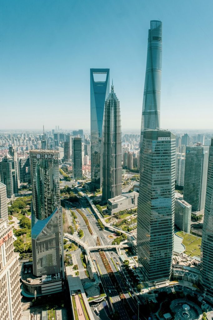 an-aerial-view-of-a-city-with-tall-buildings-ty41w3k-ypo an-aerial-view-of-a-city-with-tall-buildings-ty41w3k-ypo