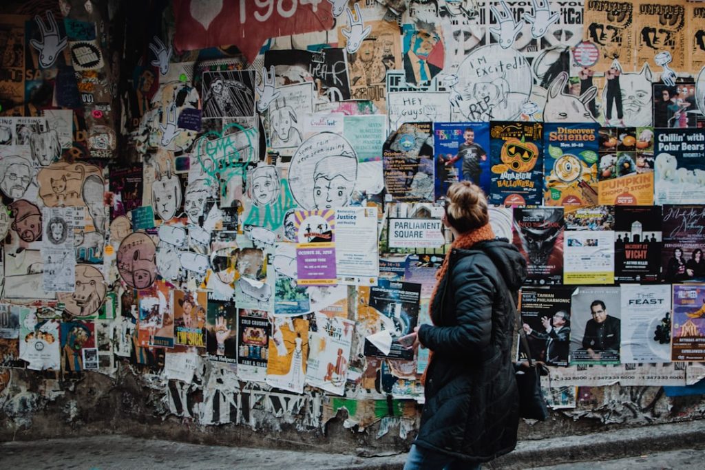 person-standing-beside-wall-during-daytime-zo-txe8tinw person-standing-beside-wall-during-daytime-zo-txe8tinw