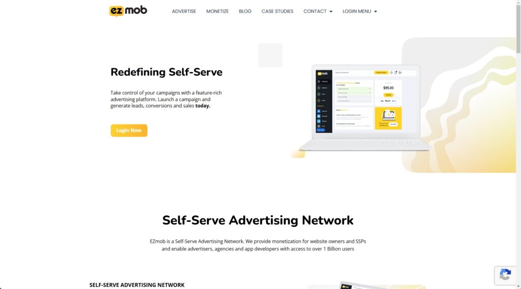 ezmob