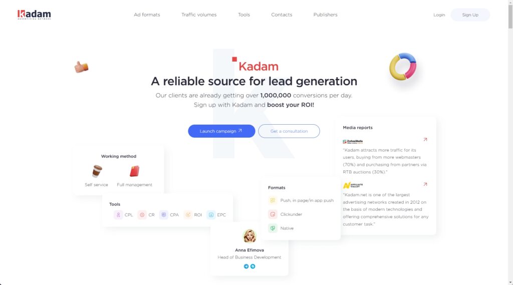 kadam